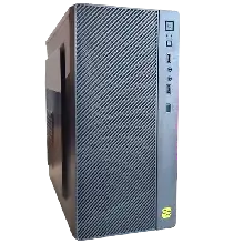 I5 6TH GEN, 8GB DDR4, 120GB SSD, DESKTOP MID TOWER PC
